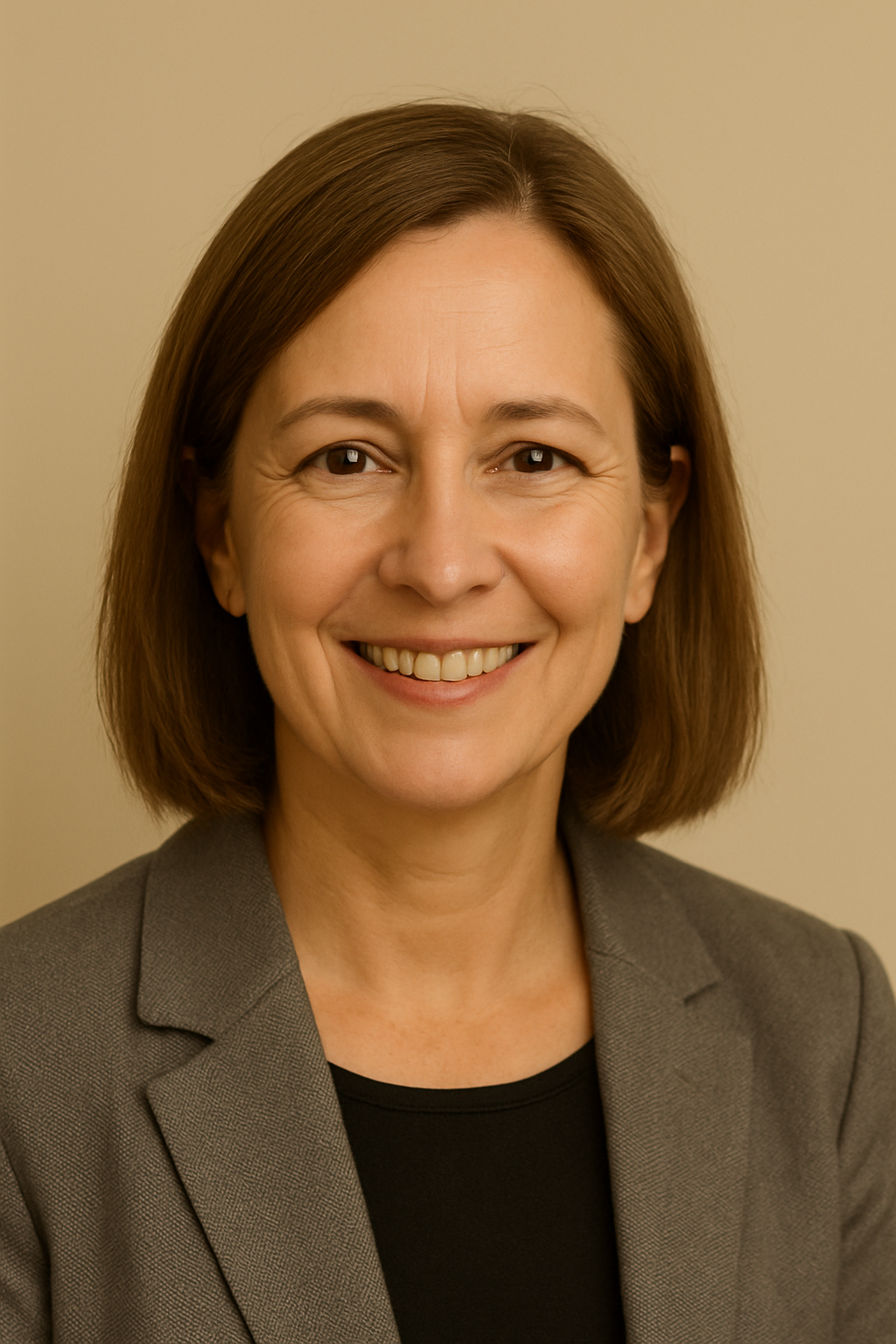 Sophie L.
