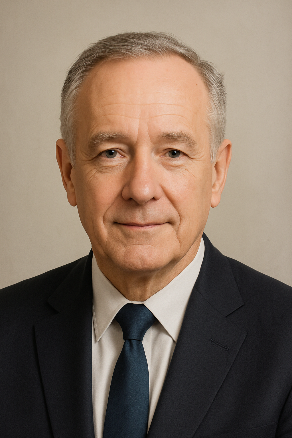 Pascal F.